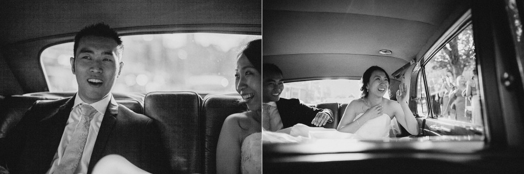 nicholas-lau-nicholau-weddings-london-film-photography-beautiful-pretty-blog-first-wedding-love-cute-white-dress-chinese-asian-black-and-white-get-away-car