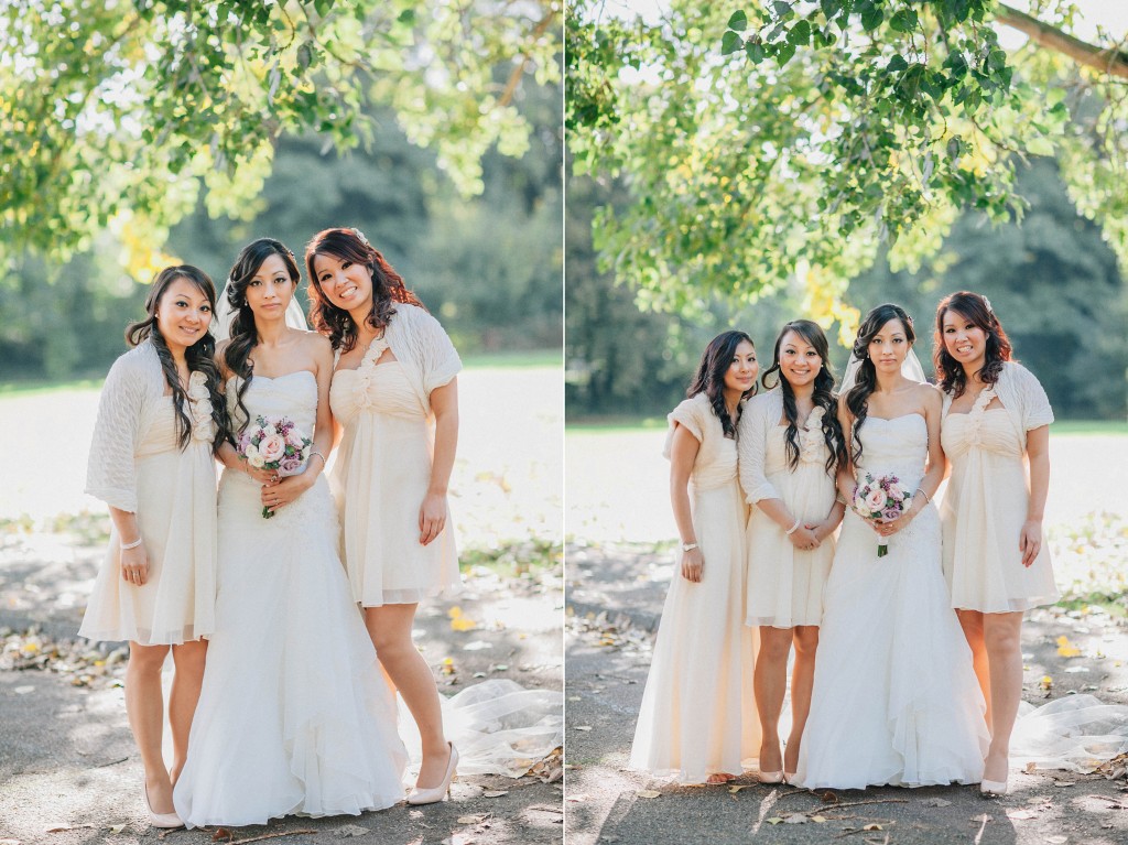 nicholas-lau-nicholau-weddings-london-film-photography-beautiful-pretty-blog-first-wedding-love-cute-white-dress-chinese-asian-bridal-party-sisters-sister-in-law-bridesmaids