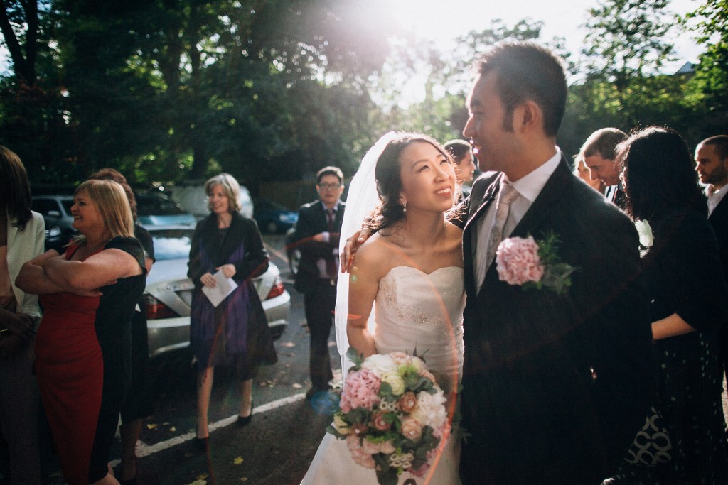 nicholas-lau-nicholau-weddings-london-film-photography-beautiful-pretty-blog-first-wedding-love-cute-white-dress-chinese-asian-bride-and-groom-hugging