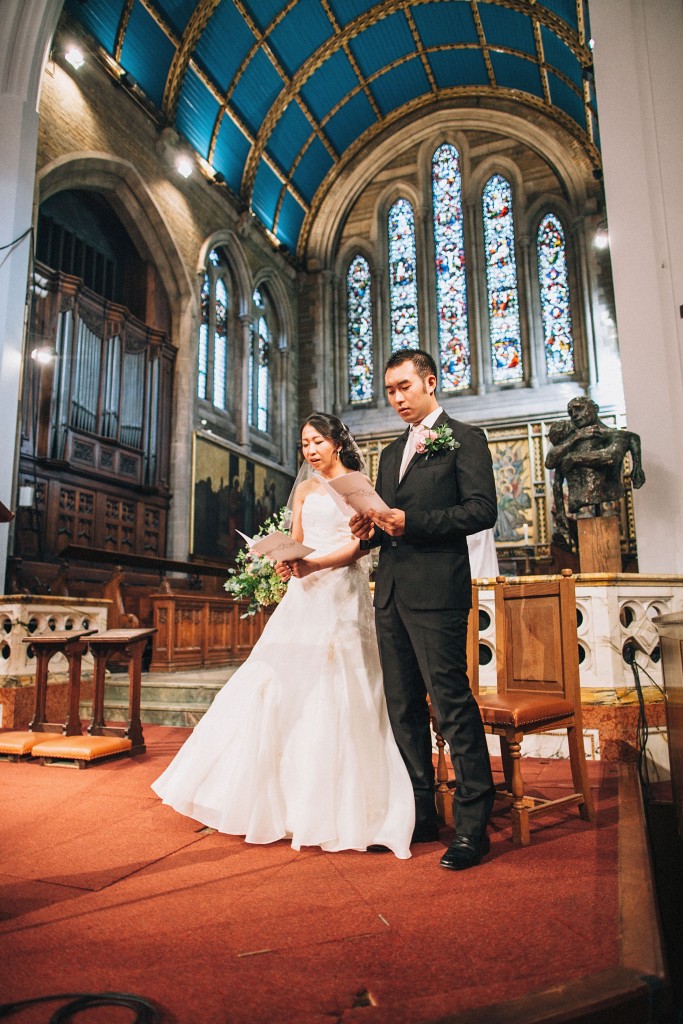 nicholas-lau-nicholau-weddings-london-film-photography-beautiful-pretty-blog-first-wedding-love-cute-white-dress-chinese-asian-church-prayer-praying