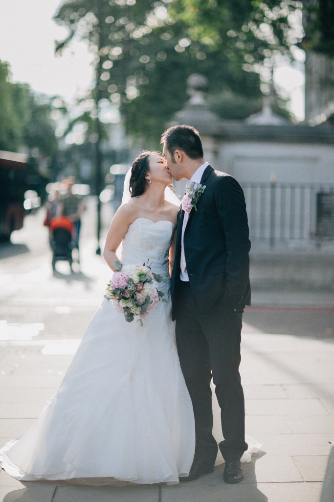 nicholas-lau-nicholau-weddings-london-film-photography-beautiful-pretty-blog-first-wedding-love-cute-white-dress-chinese-asian-couple-groom-bride-kissing