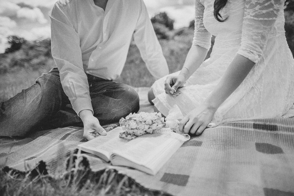 nicholas-lau-nicholau-weddings-london-film-photography-beautiful-pretty-blog-first-wedding-love-cute-white-dress-chinese-asian-engagement-ring-diamond-bible-reading-picnic-blanket