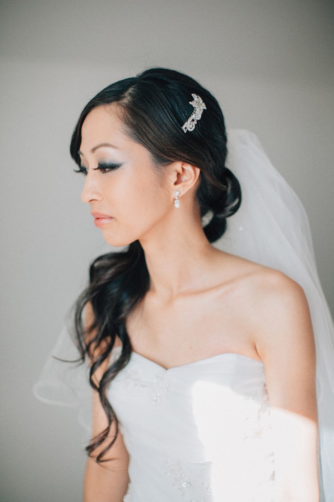 nicholas-lau-nicholau-weddings-london-film-photography-beautiful-pretty-blog-first-wedding-love-cute-white-dress-chinese-asian-hair-veil-portrait-long