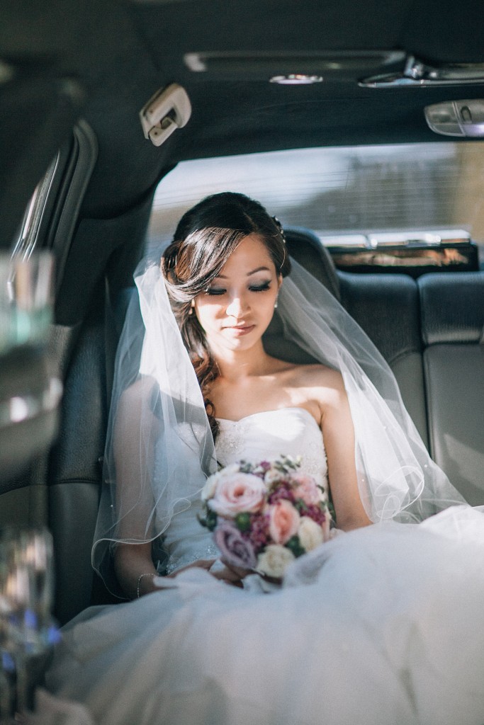 nicholas-lau-nicholau-weddings-london-film-photography-beautiful-pretty-blog-first-wedding-love-cute-white-dress-chinese-asian-limo-bride-day-wedding-bouquet-car