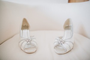 nicholas-lau-nicholau-weddings-london-world-global-film-photography-beautiful-pretty-blog-first-wedding-love-cute-white-dress-chinese-asian-bride-bridal-shoes-white-crystal