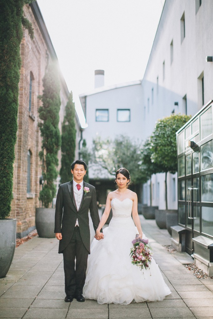 nicholas-lau-nicholau-weddings-london-world-global-film-photography-beautiful-pretty-blog-first-wedding-love-cute-white-dress-chinese-asian-bride-groom-couple-courtyard-sunny-sun-terrace