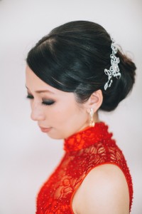 nicholas-lau-nicholau-weddings-london-world-global-film-photography-beautiful-pretty-blog-first-wedding-love-cute-white-dress-chinese-asian-cheongsam-red-hair-accessory-crystal-accessories