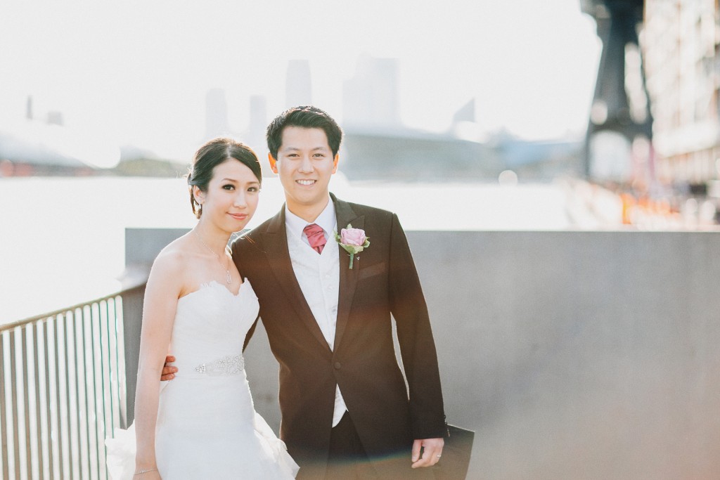 nicholas-lau-nicholau-weddings-london-world-global-film-photography-beautiful-pretty-blog-first-wedding-love-cute-white-dress-chinese-asian-couple-sunny-sunshine-outdoor-suit-formal