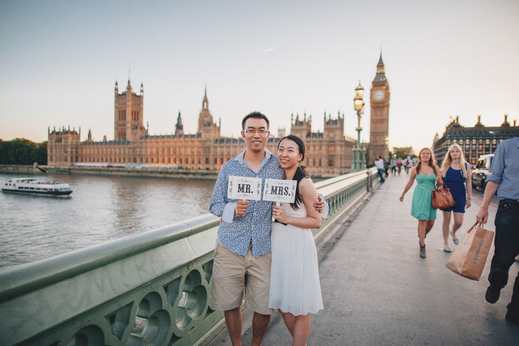 nicholas-lau-nicholau-weddings-london-world-global-film-photography-beautiful-pretty-blog-first-wedding-love-cute-white-dress-chinese-asian-engagement-ring-diamond-couple-big-ben-sunny-westminster-bridge