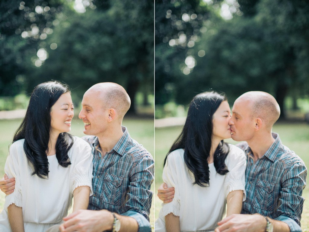 nicholas-lau-nicholau-weddings-london-film-photography-beautiful-pretty-engagement-love-interracial-sunhat-korean-interracial-asian-caucasian-white-mixed-couple-laughing-sunlight