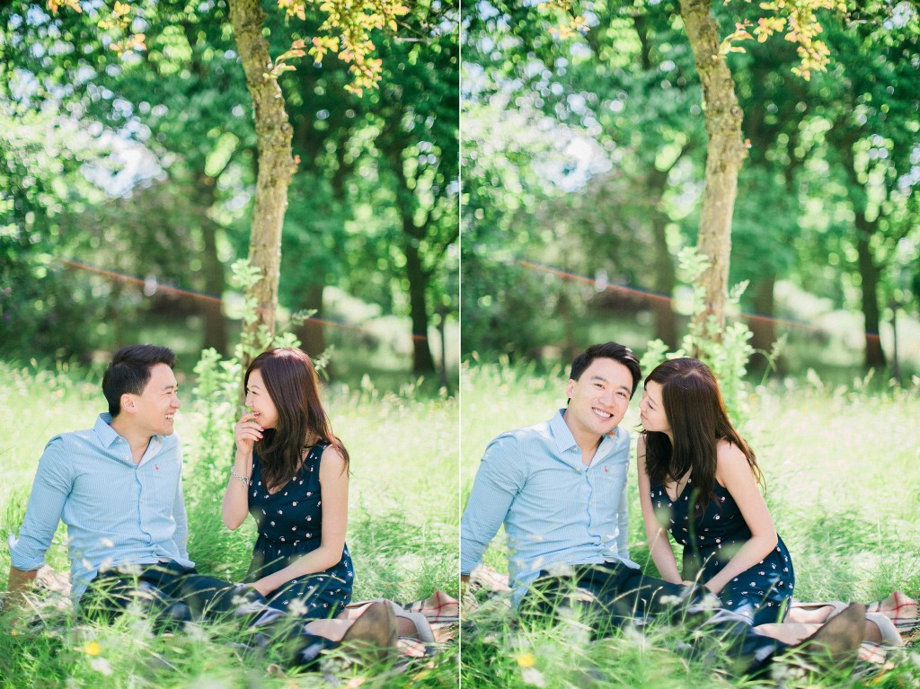nicholas-lau-nicholau-beautiful-film-photography-love-london-engagement-couple-sunlight-summer-chinese-asian-petersham-nurseries-richmond-park-picnic-under-a-tree-blanket
