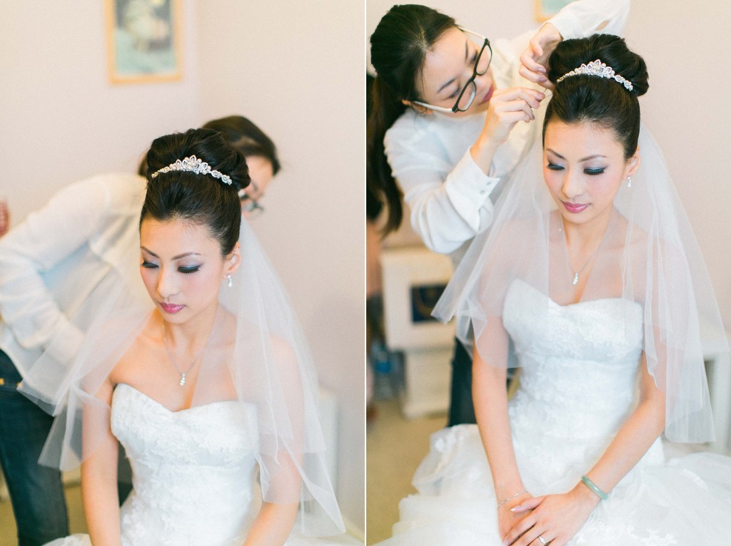 nicholas-lau-nicholau-weddings-london-film-photography-beautiful-pretty-blog-first-wedding-love-cute-chinese-asian-bride-hepburn-hair-getting-ready