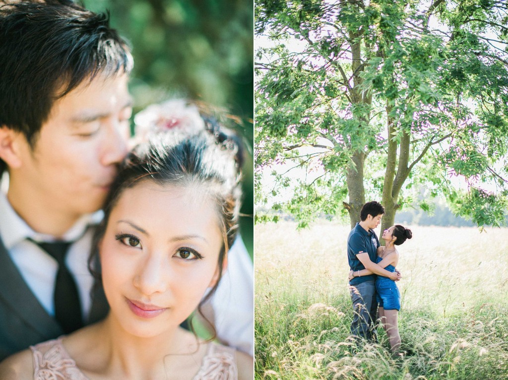 nicholas-lau-nicholau-weddings-london-film-photography-beautiful-pretty-blog-first-wedding-love-cute-chinese-asian-holding-under-the-tree-from-behind-her-eyes
