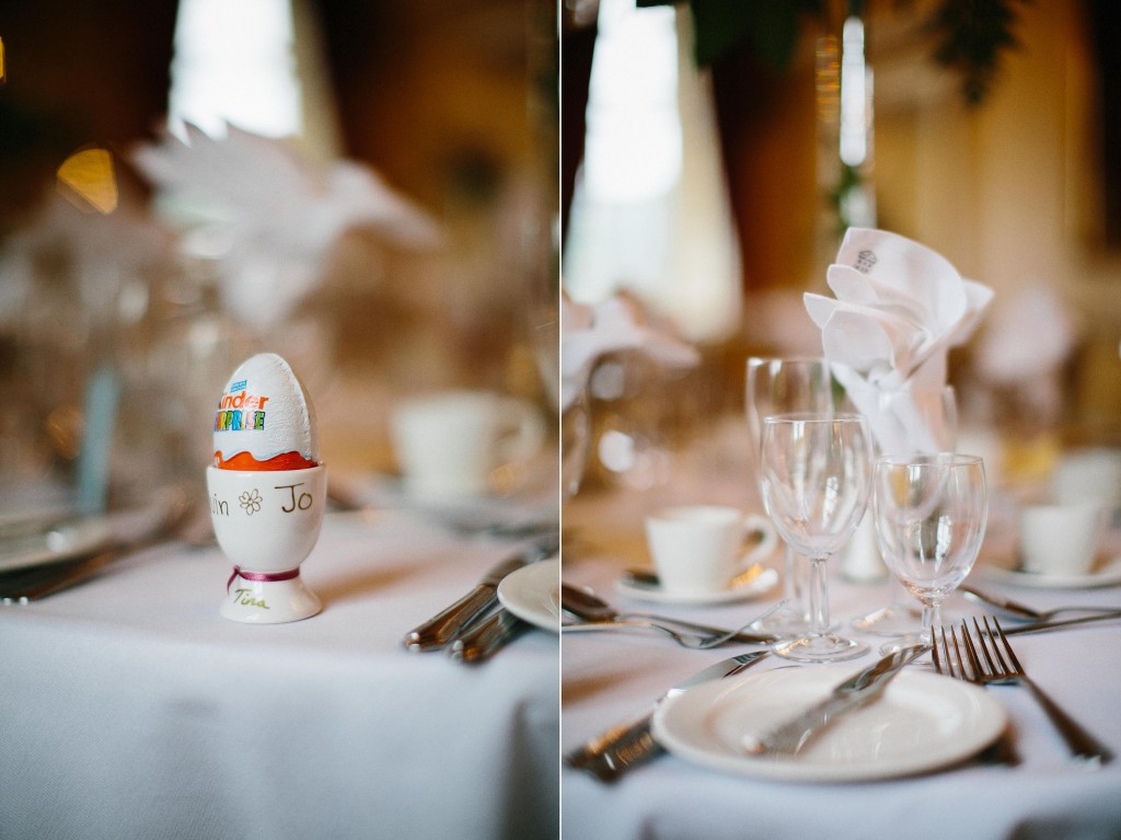 nicholas-lau-nicholau-weddings-london-film-photography-beautiful-pretty-blog-first-wedding-love-cute-chinese-asian-kel-jo-egg-holder-reception-dining-table-glasses-wine-set-up