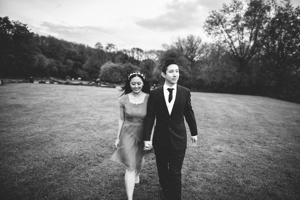 nicholas-lau-nicholau-weddings-london-film-photography-beautiful-pretty-blog-first-wedding-love-cute-chinese-asian-kel-jo-engagment-suit-dress-walk-park