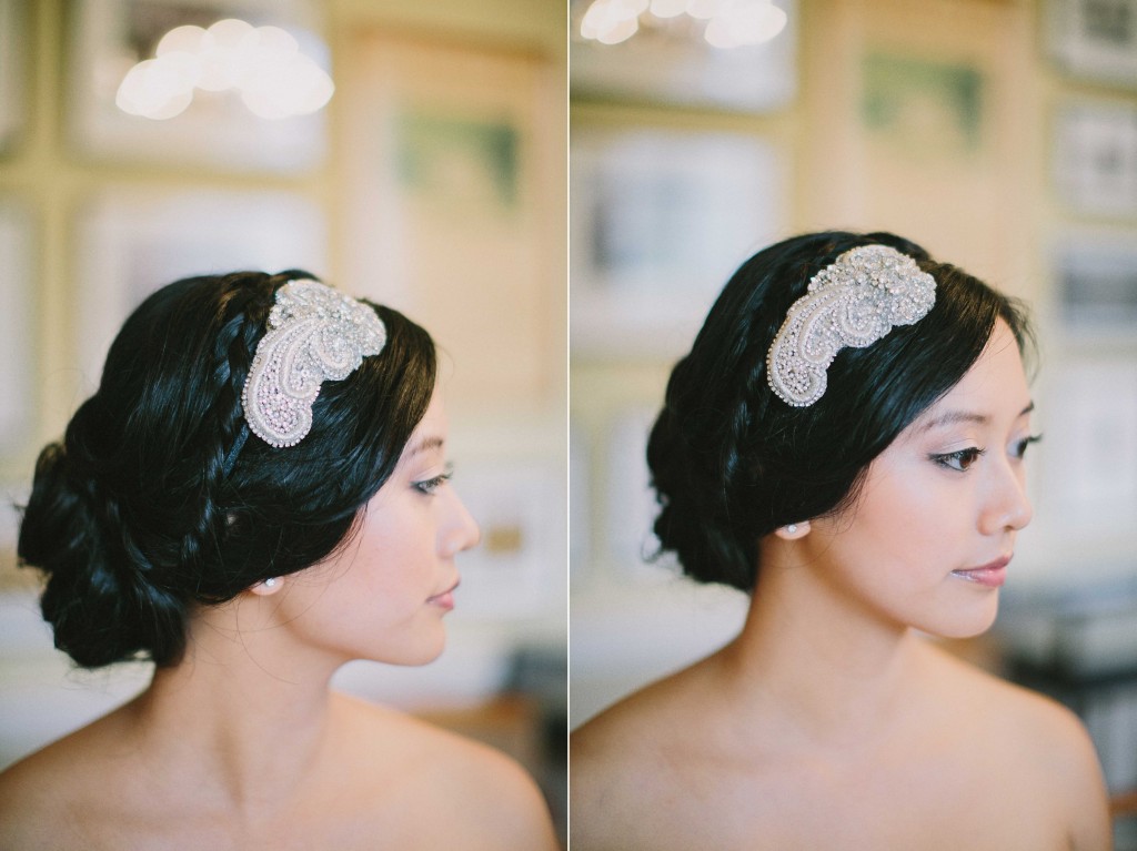 nicholas-lau-nicholau-weddings-london-film-photography-beautiful-pretty-blog-first-wedding-love-cute-chinese-asian-kel-jo-hair-accesory-crystal-headband