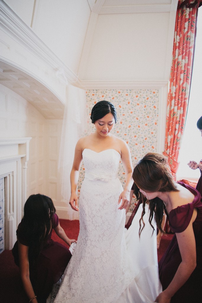nicholas-lau-nicholau-weddings-london-film-photography-beautiful-pretty-blog-first-wedding-love-cute-chinese-asian-shoes-bride-brides-maids