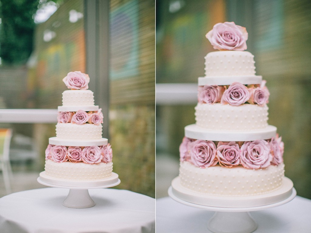 nicholas-lau-nicholau-weddings-london-film-photography-beautiful-pretty-blog-first-wedding-love-cute-white-dress-chinese-asian-indian-interracial-3-tier-cake-pink-roses
