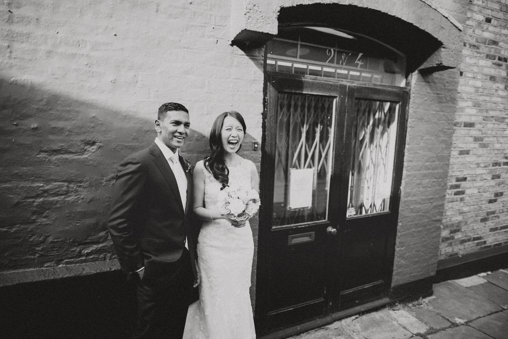 nicholas-lau-nicholau-weddings-london-film-photography-beautiful-pretty-blog-first-wedding-love-cute-white-dress-chinese-asian-indian-interracial-black-and-white-bride-and-groom
