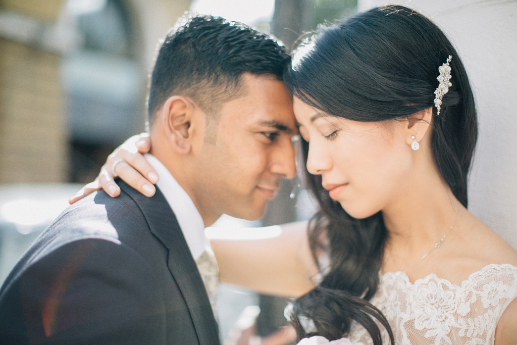 nicholas-lau-nicholau-weddings-london-film-photography-beautiful-pretty-blog-first-wedding-love-cute-white-dress-chinese-asian-indian-interracial-bride-groom-first-dance-embrace