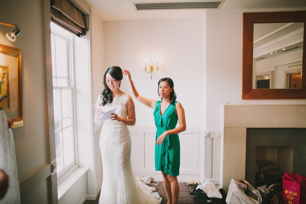 nicholas-lau-nicholau-weddings-london-film-photography-beautiful-pretty-blog-first-wedding-love-cute-white-dress-chinese-asian-indian-interracial-bride-sister-hotel
