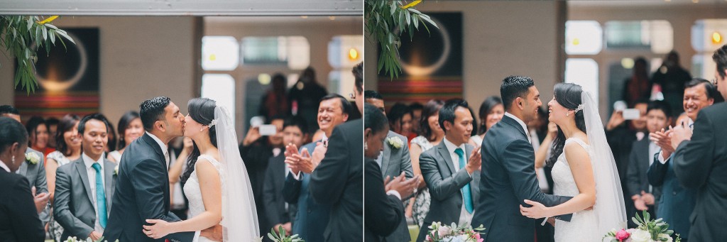 nicholas-lau-nicholau-weddings-london-film-photography-beautiful-pretty-blog-first-wedding-love-cute-white-dress-chinese-asian-indian-interracial-kiss-the-bride