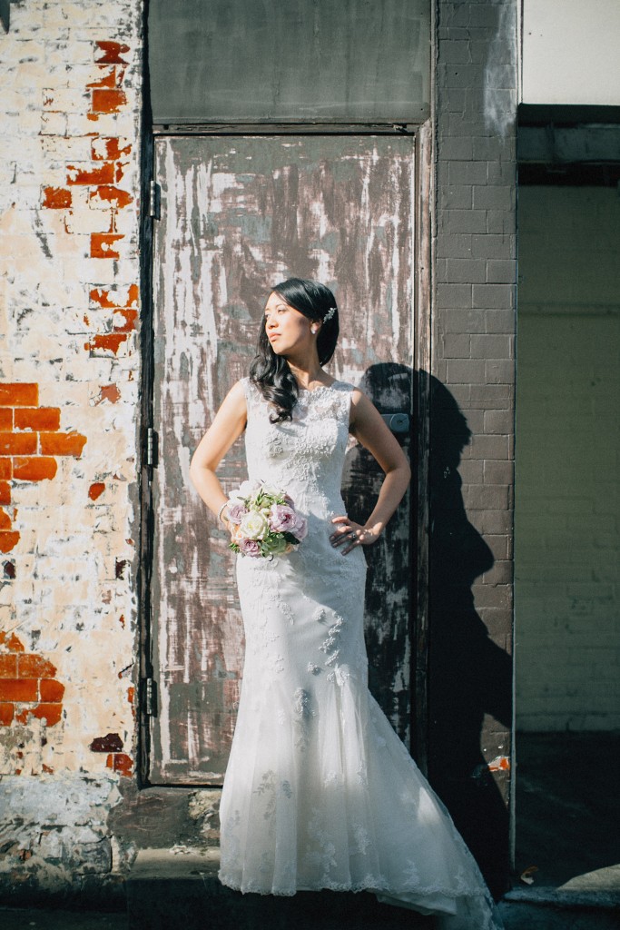 nicholas-lau-nicholau-weddings-london-film-photography-beautiful-pretty-blog-first-wedding-love-cute-white-dress-chinese-asian-indian-interracial-mermaid-gown-sun-urban-city-bride