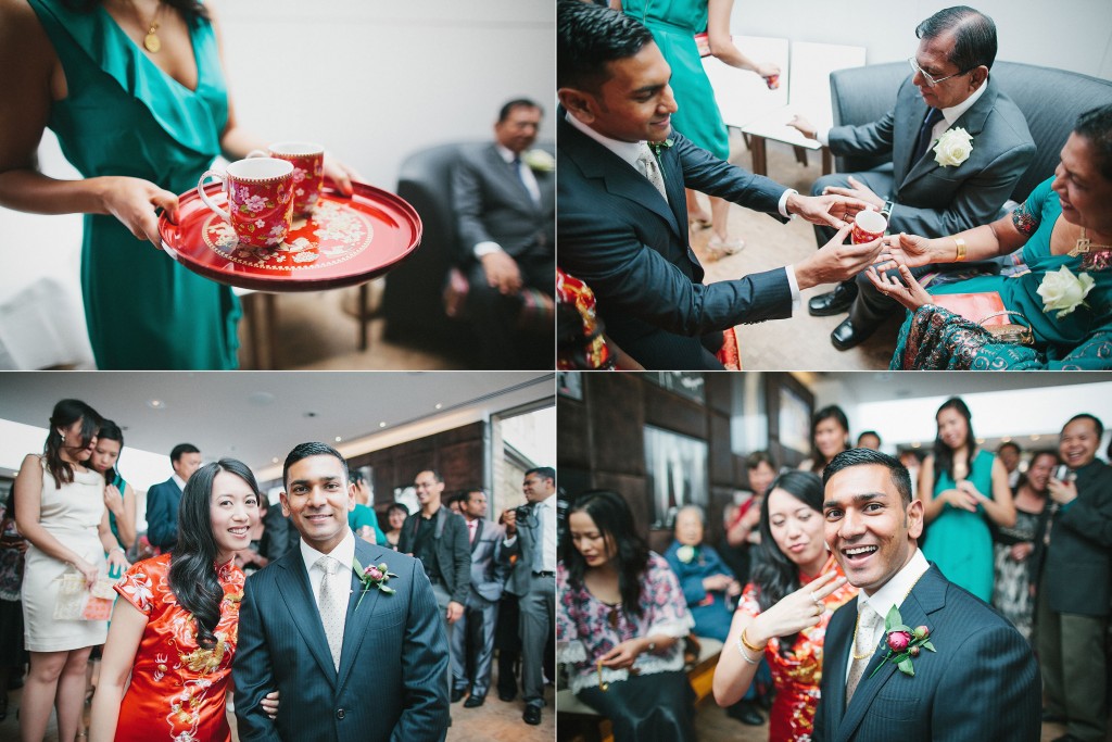 nicholas-lau-nicholau-weddings-london-film-photography-beautiful-pretty-blog-first-wedding-love-cute-white-dress-chinese-asian-indian-interracial-qipao-tea-ceremony-gang-signs
