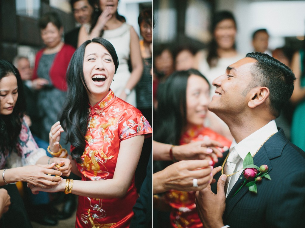 nicholas-lau-nicholau-weddings-london-film-photography-beautiful-pretty-blog-first-wedding-love-cute-white-dress-chinese-asian-indian-interracial-tea-ceremony-gold-bride-and-groom-recieving