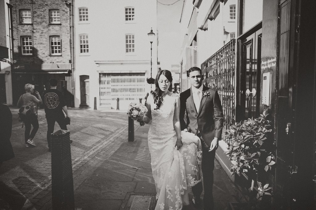 nicholas-lau-nicholau-weddings-london-film-photography-beautiful-pretty-blog-first-wedding-love-cute-white-dress-chinese-asian-indian-interracial-urban-couple-city-black-and-white-vogue-we-are-late
