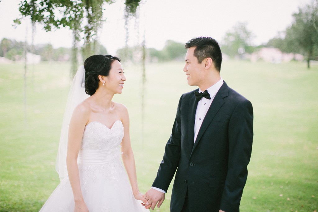 nicholas-lau-nicholau-weddings-london-film-photography-beautiful-pretty-blog-first-wedding-love-cute-white-dress-chinese-korean-asian-bride-groom-hold-hands