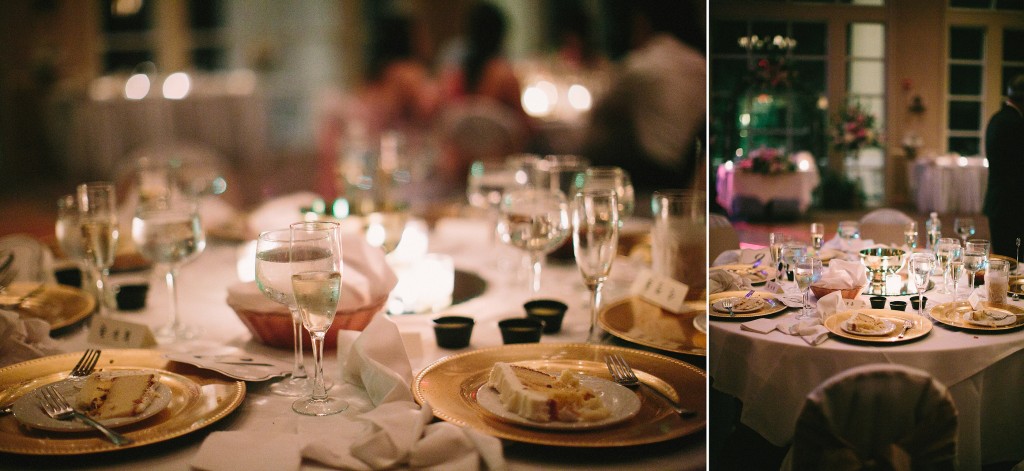 nicholas-lau-nicholau-weddings-london-film-photography-beautiful-pretty-blog-florida-wedding-love-cute-white-dress-chinese-korean-asian-reception-dining-table-decorations-wine-glasses
