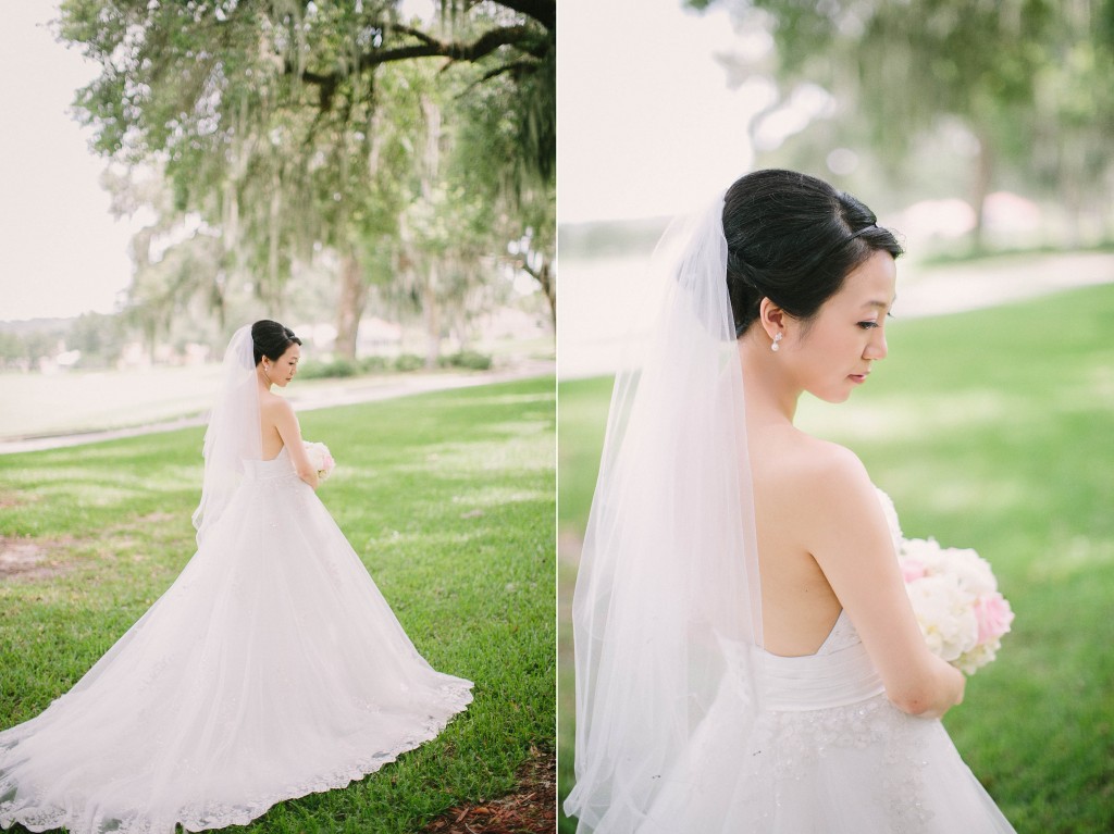 nicholas-lau-nicholau-weddings-london-film-photography-beautiful-pretty-blog-florida-wedding-love-cute-white-dress-chinese-korean-asian-veil-full-dress-princess