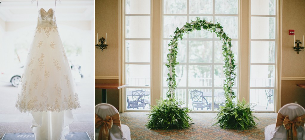 nicholas-lau-nicholau-weddings-london-film-photography-beautiful-pretty-blog-wedding-love-cute-white-dress-chinese-korean-asian-dress-in-window-alter-vines