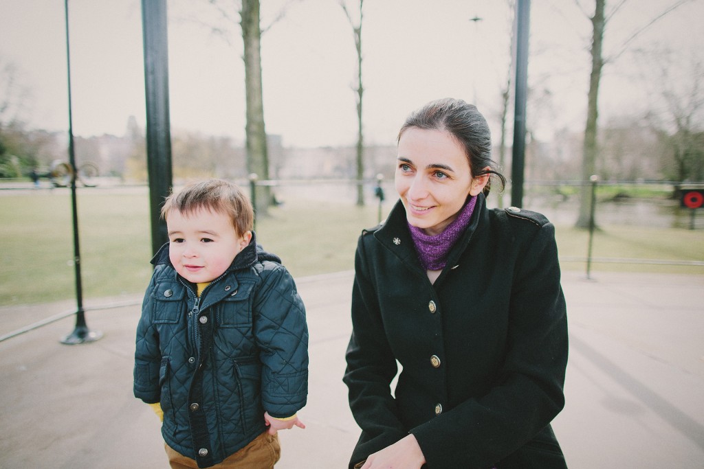 nicholas-lau-nicholau-family-portraits-london-film-photography-chinese-asian-interracial-white-moroccan-half-mixed-baby-engagement-purple-cheongsam-regents-park-man-freckles-winter-coats-chilly-baby