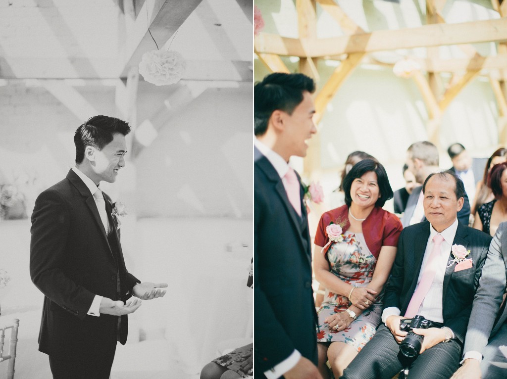 nicholas-lau-nicholau-london-film-fine-art-photography-beautiful-blog-first-wedding-love-cute-white-dress-chinese-asian-Gaynes-park-groom-gives-speech-to-the-guests
