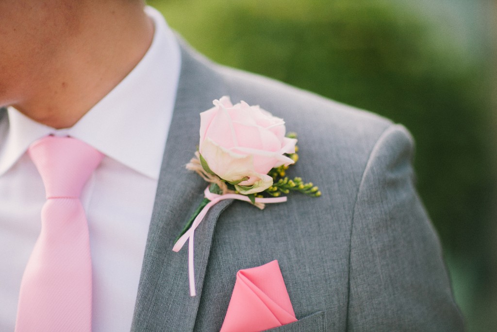 nicholas-lau-nicholau-london-film-fine-art-photography-beautiful-blog-first-wedding-love-cute-white-dress-chinese-asian-Gaynes-park-pink-rose-corsage-handkerchief-chest-pocket