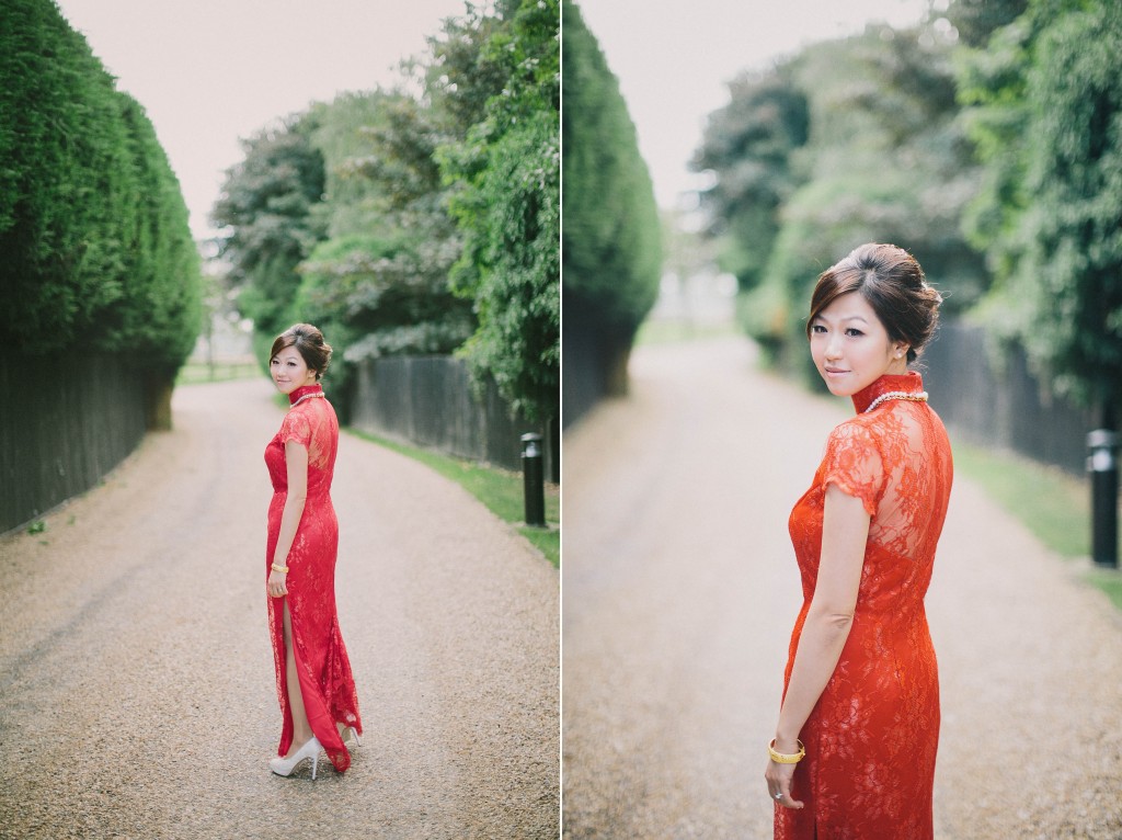 nicholas-lau-nicholau-london-film-fine-art-photography-beautiful-blog-first-wedding-love-cute-white-dress-chinese-asian-Gaynes-park-qipao-tea-ceremony