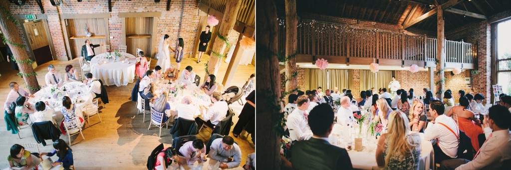 nicholas-lau-nicholau-london-film-fine-art-photography-beautiful-blog-first-wedding-love-cute-white-dress-chinese-asian-Gaynes-park-shabby-chic-rustic-dinner-reception-guests-blimpview