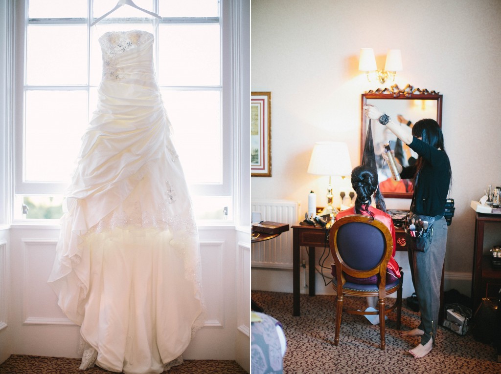nicholas-lau-nicholau-london-film-photography-chinese-asian-ballgown-wedding-window-dress-hair-style