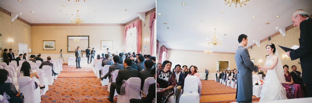nicholas-lau-nicholau-london-film-photography-chinese-asian-wedding-aisle-ceremony-wedding-venue-vows