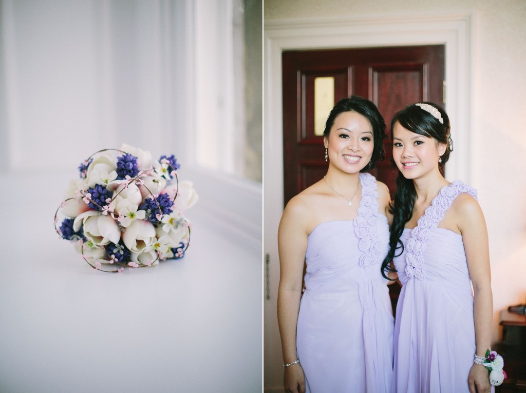 nicholas-lau-nicholau-london-film-photography-chinese-asian-wedding-bouquet-bridesmaids-toss
