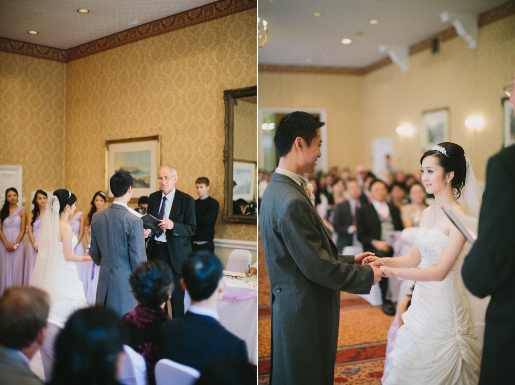 nicholas-lau-nicholau-london-film-photography-chinese-asian-wedding-bride-groom-and-wedding-party-in-front-of-alter