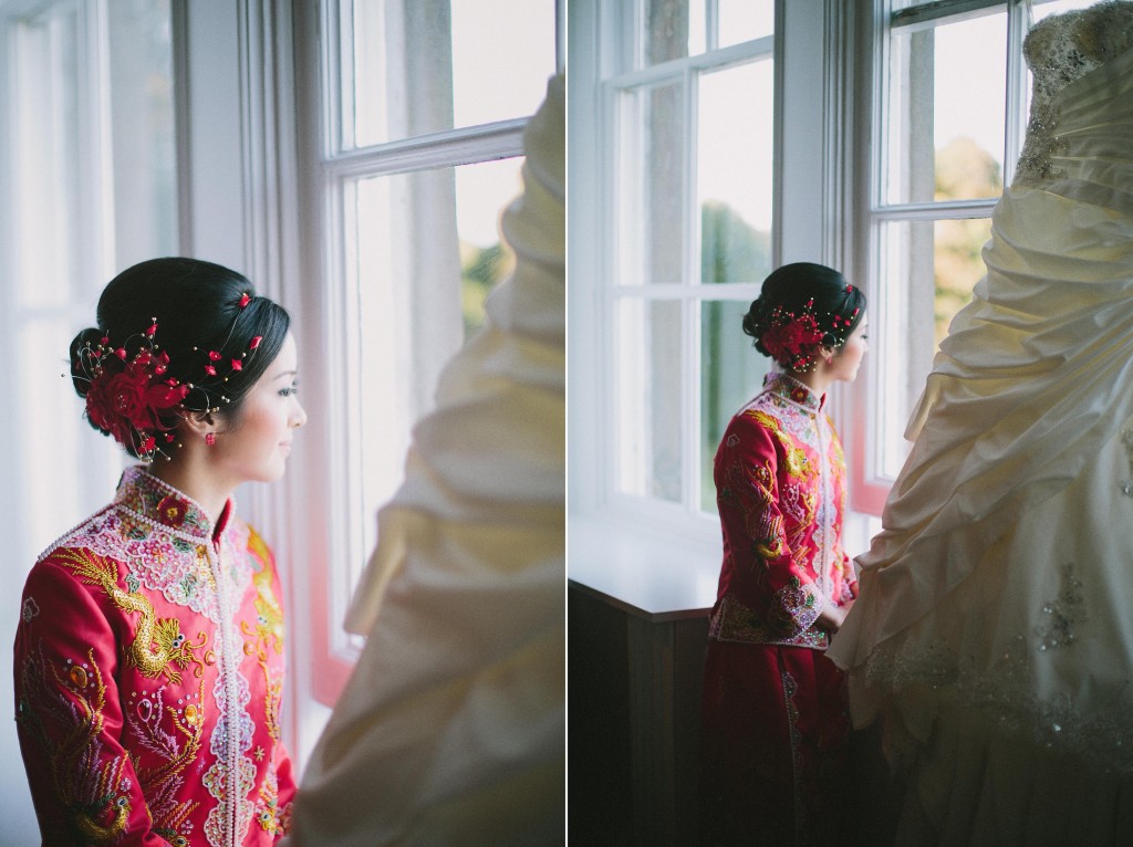 nicholas-lau-nicholau-london-film-photography-chinese-asian-wedding-bride-has-two-dresses-tea-ceremony-and-western-white-dress