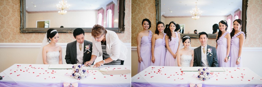 nicholas-lau-nicholau-london-film-photography-chinese-asian-wedding-ceremony-signing-contract-license-bridesmaids