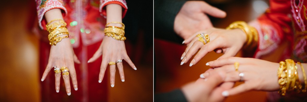 nicholas-lau-nicholau-london-film-photography-chinese-asian-wedding-gold-bracelets-rings-qi-pao-manicure-finger-nails-french-tip