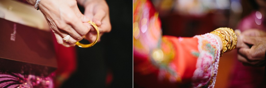 nicholas-lau-nicholau-london-film-photography-chinese-asian-wedding-gold-qi-pao-bracelets-rings-tea-ceremony