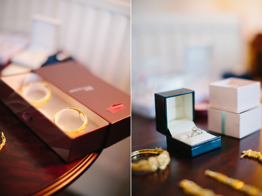 nicholas-lau-nicholau-london-film-photography-chinese-asian-wedding-gold-tea-ceremony-jewelry-wedding-ring