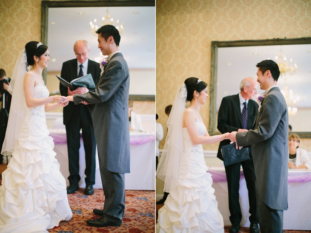 nicholas-lau-nicholau-london-film-photography-chinese-asian-wedding-grey-morning-suit-placing-ring-i-be-wed