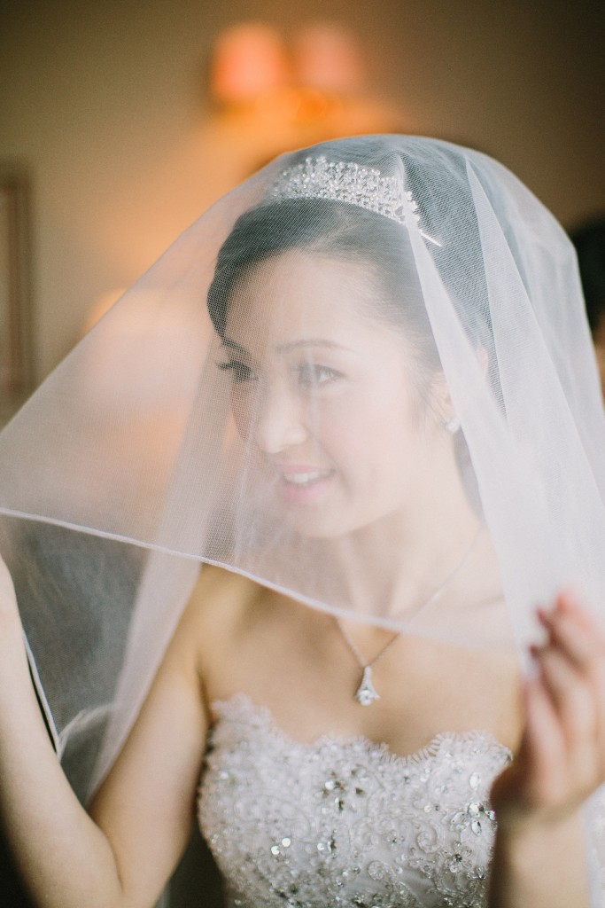 nicholas-lau-nicholau-london-film-photography-chinese-asian-wedding-lifting-the-veil